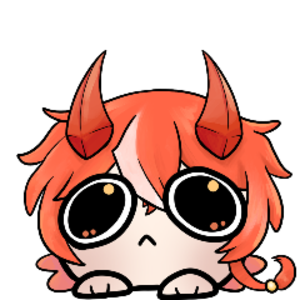soarn_dev