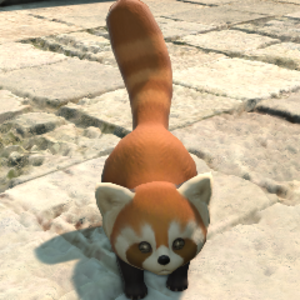 Sobakasu_