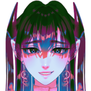 そばのすけ