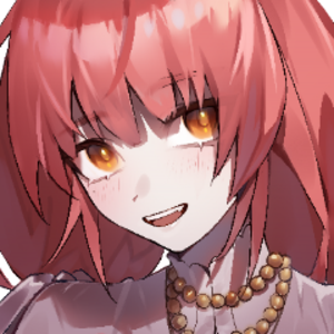 sochan00x