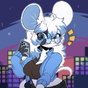 SoChessie