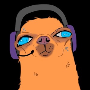 SociallyAwkwardDog