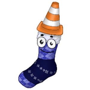 Sock3t1