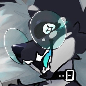 sock_bubble
