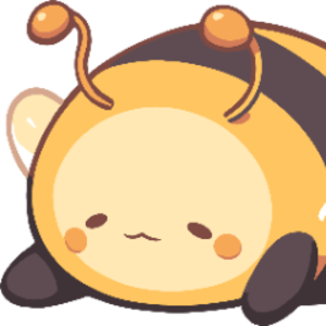 SockieBee