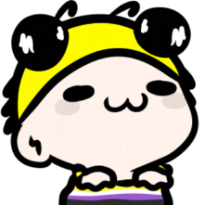SockieBee