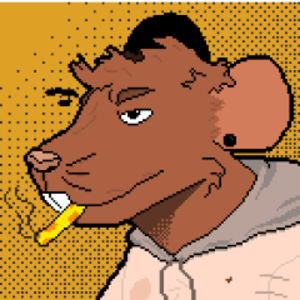 SockratesTheRat