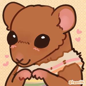 SockratesTheRat