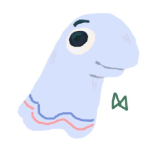 sockty_