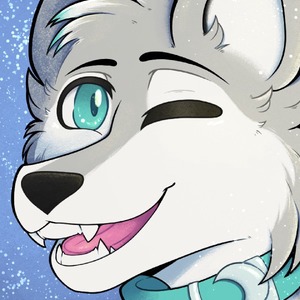 socodawolf