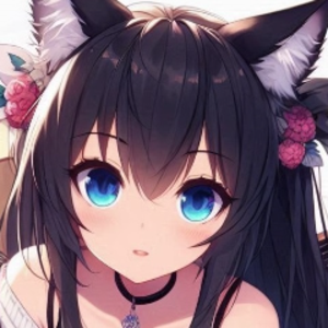 そくらぬこ