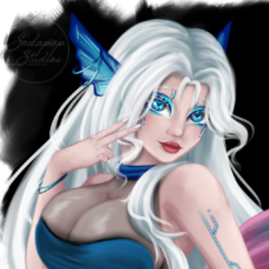 sodapop_studios