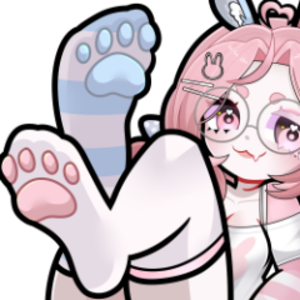 SodaPrincess