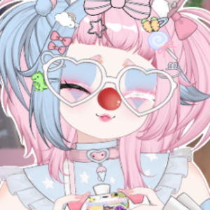 SodaPrincess