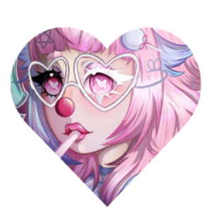 SodaPrincess