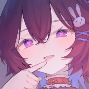 SodaPupTV