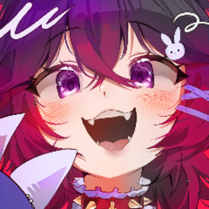 SodaPupTV