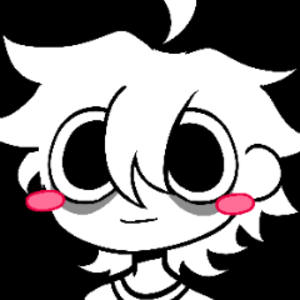 sodwari