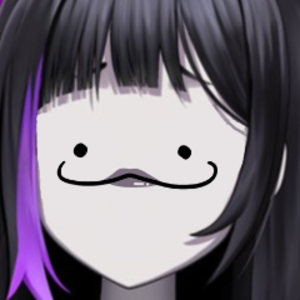 Soerine