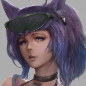 SofiSatsumei