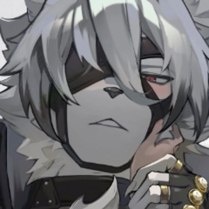 Soft_But_Unhinged