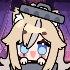 Soft_But_Unhinged