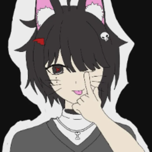 Soft_KittenVT