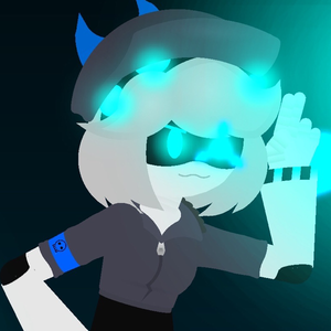 soft_midnight