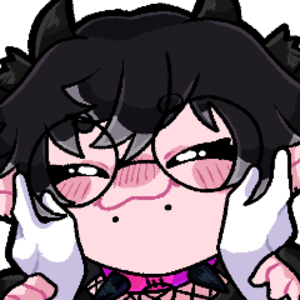 softiedesu