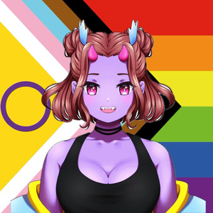 SoftKaiju