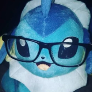 softlunamoth