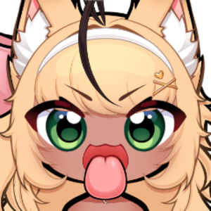 SoftlyMimi