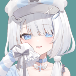 SoftlyVT