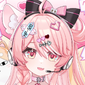 SoftnessPup