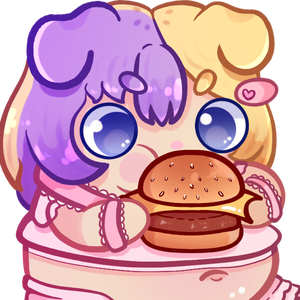 softquack