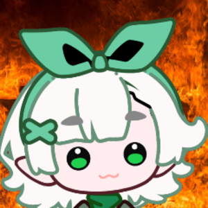 Bunienade