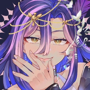 softtsuki