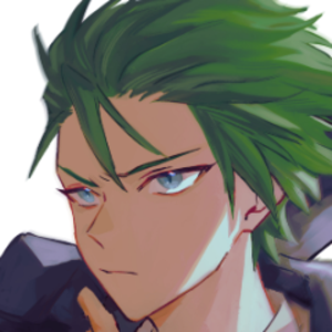 Sogeta