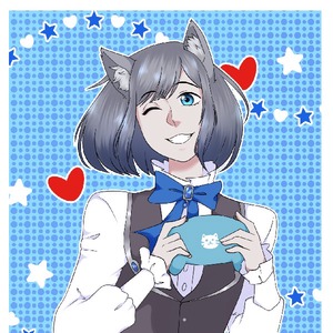 SoggyNeko