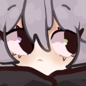 SoGreyWhy