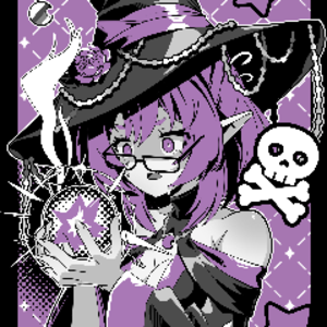 SoHoshiko