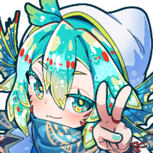 そいキング
