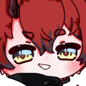 SoImKiyo