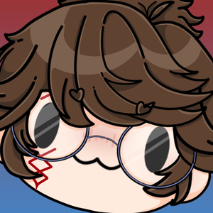 SoItsDragon