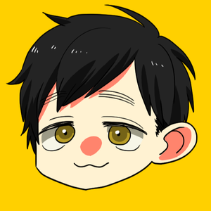 そきたろう