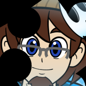 Sokoteki