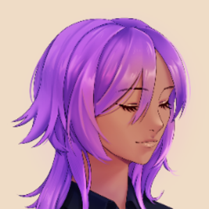 SokuWa
