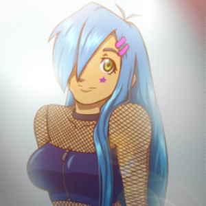 SokuWinter