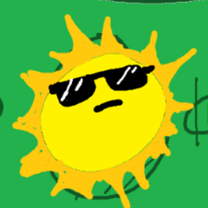sol_2D