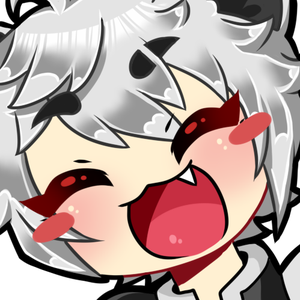sol_god_nika_